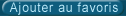 Ajouter au favoris