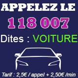 Location voiture AURILLAC, location utilitaire AURILLAC